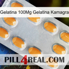 Jelly 100Mg Kamagra Jelly cialis3